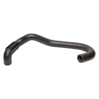Continental® ContiTech™ - Elite™ Molded Radiator Hose