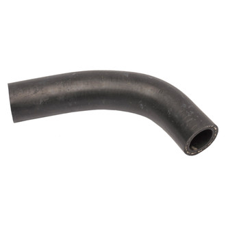 Continental® ContiTech™ - Elite™ Engine Coolant Molded Radiator Hose