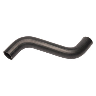 Continental® ContiTech™ - Elite™ Engine Coolant Molded Radiator Hose