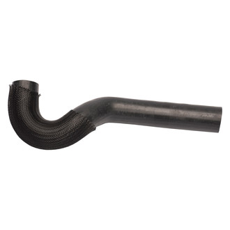 Continental® ContiTech™ - Elite™ Engine Coolant Molded Radiator Hose