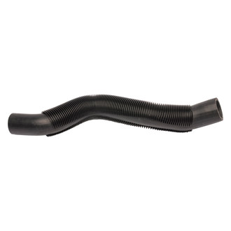 Continental® ContiTech™ - Elite™ Molded Radiator Hose