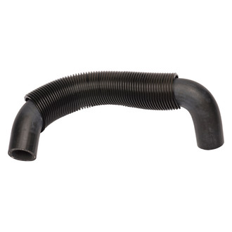 Continental® ContiTech™ - Elite™ Molded Radiator Hose