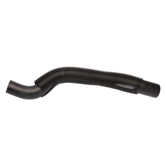 Continental® ContiTech™ - Elite™ Engine Coolant Molded Radiator Hose