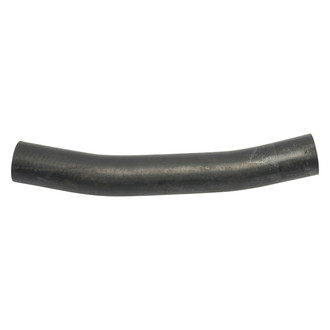 Continental® ContiTech™ - Elite™ Molded Radiator Hose