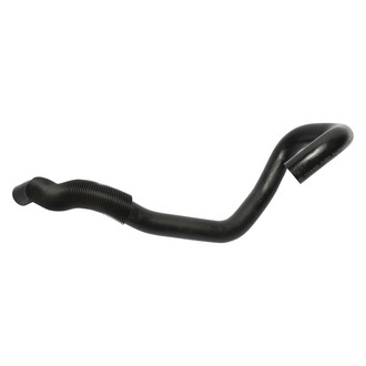 Continental® ContiTech™ - Elite™ Engine Coolant Molded Radiator Hose