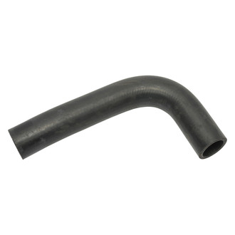 Continental® ContiTech™ - Elite™ Engine Coolant Molded Radiator Hose
