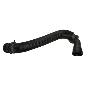 Continental® ContiTech™ - Elite™ Molded Radiator Hose