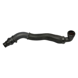 Continental® ContiTech™ - Elite™ Engine Coolant Molded Radiator Hose