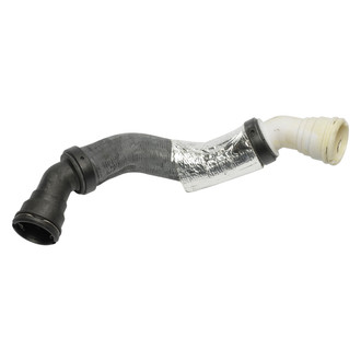 Continental® ContiTech™ - Elite™ Engine Coolant Molded Radiator Hose