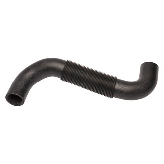 Continental® ContiTech™ - Elite™ Engine Coolant Molded Radiator Hose