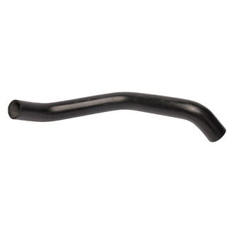 Continental® ContiTech™ - Elite™ Engine Coolant Molded Radiator Hose