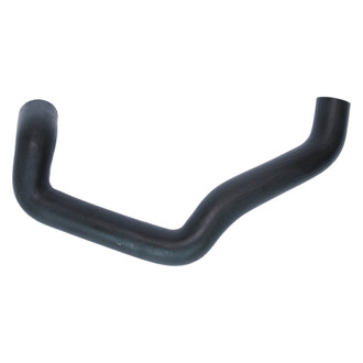 Continental® ContiTech™ - Elite™ Engine Coolant Molded Radiator Hose