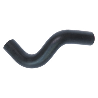 Continental® ContiTech™ - Elite™ Molded Radiator Hose
