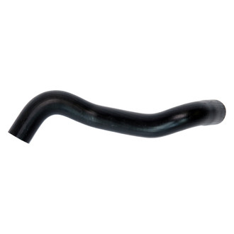 Continental® ContiTech™ - Elite™ Engine Coolant Molded Radiator Hose