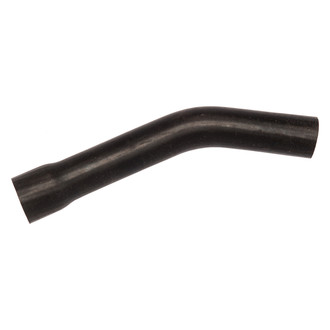 Continental® ContiTech™ - Elite™ Molded Radiator Hose