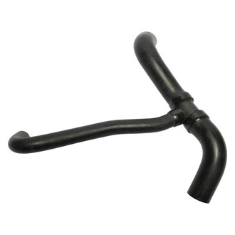 Continental® ContiTech™ - Elite™ Engine Coolant Molded Radiator Hose