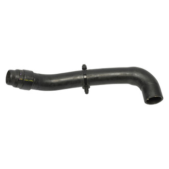 Continental® ContiTech™ - Elite™ Engine Coolant Molded Radiator Hose