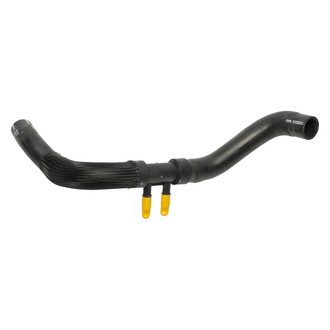 Continental® ContiTech™ - Elite™ Engine Coolant Molded Radiator Hose