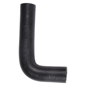 Continental® ContiTech™ - Elite™ Engine Coolant Molded Radiator Hose