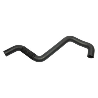 Continental® ContiTech™ - Elite™ Engine Coolant Molded Radiator Hose