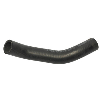 Continental ContiTech® - Molded Radiator Hose
