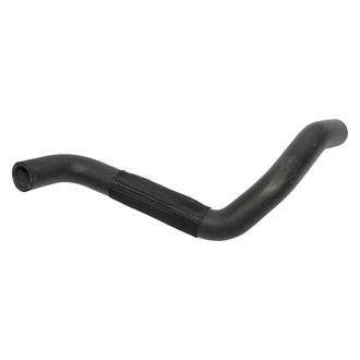 Continental® ContiTech™ - Elite™ Engine Coolant Molded Radiator Hose