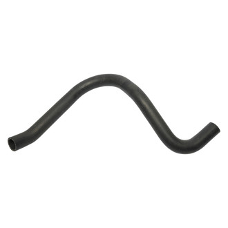 Continental® ContiTech™ - Elite™ Engine Coolant Molded Radiator Hose