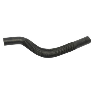 Continental® ContiTech™ - Elite™ Molded Radiator Hose