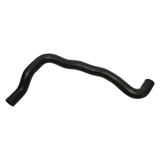 Continental® ContiTech™ - Elite™ Molded Radiator Hose
