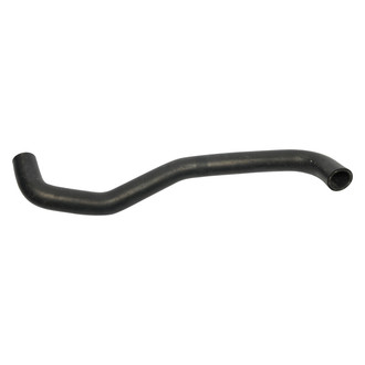 Continental® ContiTech™ - Elite™ Engine Coolant Molded Radiator Hose