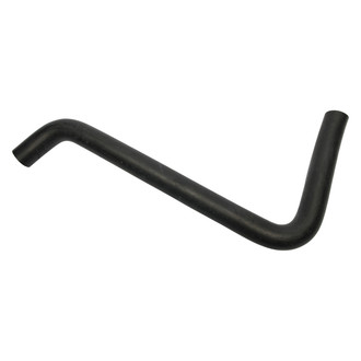 Continental® ContiTech™ - Elite™ Engine Coolant Molded Radiator Hose
