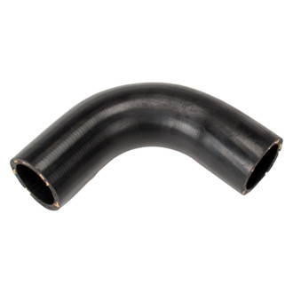 Continental® ContiTech™ - Elite™ Molded Radiator Hose