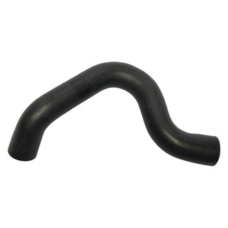 Continental® ContiTech™ - Engine Coolant Molded Radiator Hose