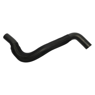 Continental® ContiTech™ - Elite™ Engine Coolant Molded Radiator Hose