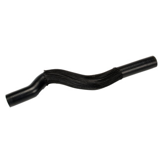 Continental® ContiTech™ - Elite™ Engine Coolant Molded Radiator Hose