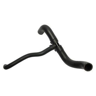 Continental® ContiTech™ - Elite™ Molded Radiator Hose