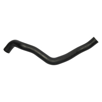 Continental® ContiTech™ - Elite™ Engine Coolant Molded Radiator Hose