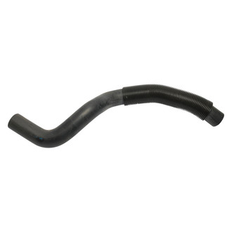 Continental® ContiTech™ - Elite™ Engine Coolant Molded Radiator Hose