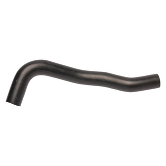 Continental® ContiTech™ - Elite™ Engine Coolant Molded Radiator Hose