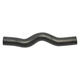 Continental® ContiTech™ - Elite™ Engine Coolant Molded Radiator Hose
