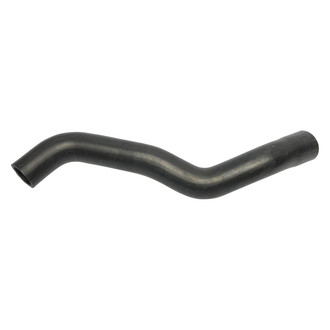 Continental® ContiTech™ - Elite™ Molded Radiator Hose