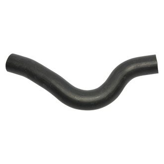 Continental® ContiTech™ - Elite™ Engine Coolant Molded Radiator Hose