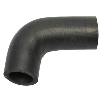 Continental® ContiTech™ - Elite™ Engine Coolant Molded Bypass Hose