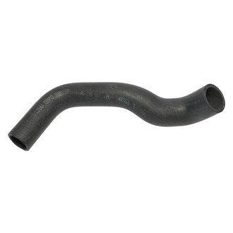 Continental® ContiTech™ - Elite™ Engine Coolant Molded Radiator Hose