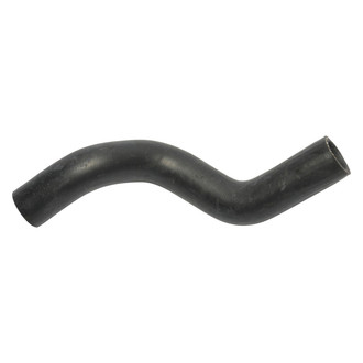 Continental® ContiTech™ - Elite™ Engine Coolant Molded Radiator Hose