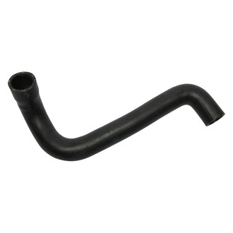 Continental® ContiTech™ - Elite™ Engine Coolant Molded Radiator Hose