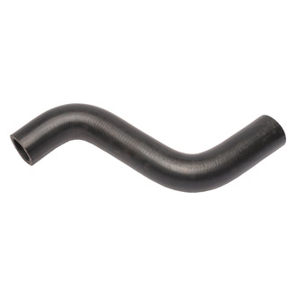 Continental® ContiTech™ - Elite™ Engine Coolant Molded Radiator Hose