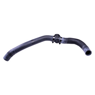 Continental ContiTech® - Molded Radiator Hose