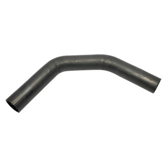 Continental® ContiTech™ - Engine Coolant Molded Radiator Hose