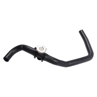 Continental® ContiTech™ - Elite™ Engine Coolant Molded Radiator Hose